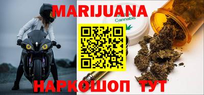 дмт Кумертау