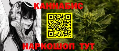 дмт Кумертау