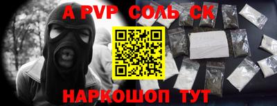 дмт Кумертау