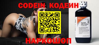 МДПВ Кулебаки