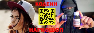 МДПВ Кулебаки